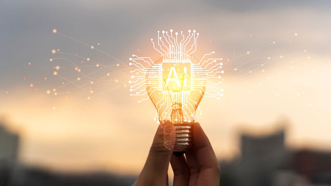 Comptabilité et Fiscalité